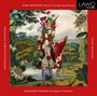 Le Bourgeois Gentilhomme - Lully / Strauss