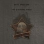 Now Is Then - Dive Position / Shining Pat