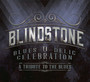 Blues-O-Delic Celebration - Blindstone