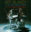 Complete Three Blind Mice - Art Blakey / The Jazz Messengers 