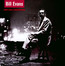 New Jazz Conceptions - Bill Evans