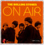 On Air - The Rolling Stones 