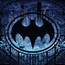 Batman Returns  OST - V/A