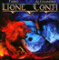 Lione/Conti - Lione / Conti