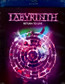 Return To Live - Labyrinth