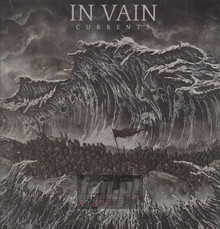 Currents - In Vain
