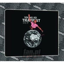 Trappist - Young Igi Trappist - Young Igi