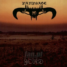 Jord - Panphage - powiększ Jord - Panphage