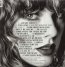 Reputation - Taylor Swift - bigger Reputation - Taylor Swift