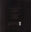 By The Way I Forgive You - Brandi Carlile - bigger By The Way I Forgive You - Brandi Carlile