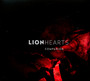 Companion - Lionhearts