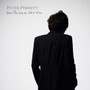 How The West Was Won - Peter Perrett