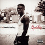 Boopac - Boosie Badazz
