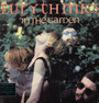 In The Garden - Eurythmics