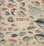 The Much Much How How & I - Cosmo Sheldrake