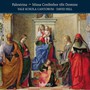 Missa Confitebor Tibi Dom - G Palestrina . P.