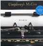 It's Not Us - Umphrey's McGee