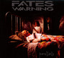 Parallels - Fates Warning