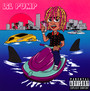 Lil Pump - Lil Pump