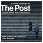 Post  OST - John Williams