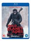 War For The Planet Of The Apes - V/A