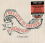 I Believe In Father Christmas - Greg Lake I Believe In Father Christmas - Greg Lake