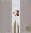 Sweet Dreams - Eurythmics Sweet Dreams - Eurythmics