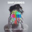Walk Between Worlds - Simple Minds Walk Between Worlds - Simple Minds