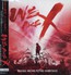 We Are X  OST - V/A