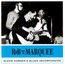 R&B From The Marquee - Alexis Korner