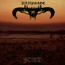 Jord - Panphage