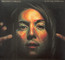 By The Way I Forgive You - Brandi Carlile By The Way I Forgive You - Brandi Carlile