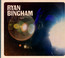 Ryan Bingham Live - Ryan Bingham