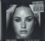 Tell Me You Love Me - Demi Lovato Tell Me You Love Me - Demi Lovato