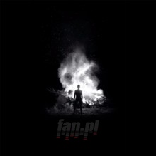 Offerings - Typhoon Offerings - Typhoon