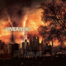 The Oncoming Storm - Unearth