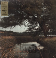 Hundred Acres - S. Carey