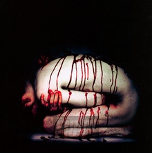 Catharsis - Machine Head - bigger Catharsis - Machine Head
