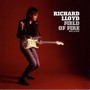 Field Of Fire - Richard Lloyd