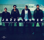 Jazzblaster Plays Depeche Mode - Jazzblaster