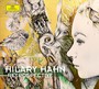 Restrospective - Hilary Hahn