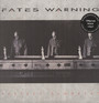 Perfect Symmetry - Fates Warning