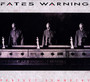 Perfect Symmetry - Fates Warning