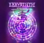 Return To Live - Labyrinth