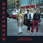 Songs From The Land Of Nod - Beechwood