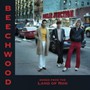 Songs From The Nod - Beechwood