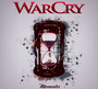 Momentos - Warcry
