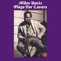 Plays For Lovers - Miles Davis
