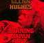 Burning Japan: Live - Glenn Hughes