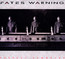 Perfect Symmetry - Fates Warning Perfect Symmetry - Fates Warning